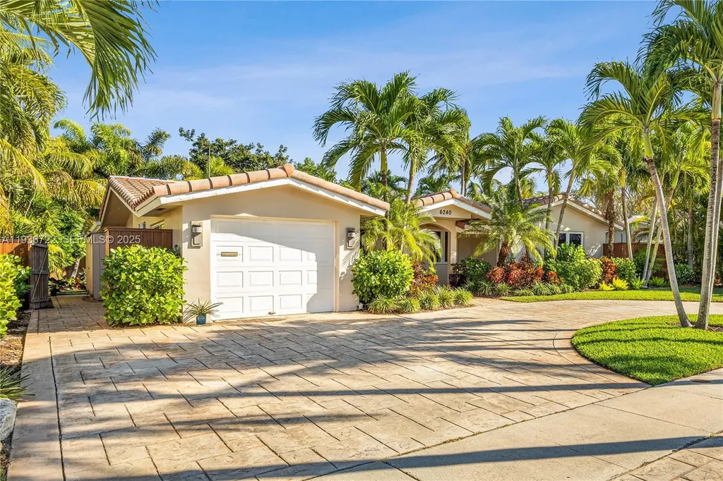 6240 NE 20th Way Fort Lauderdale FL 33308