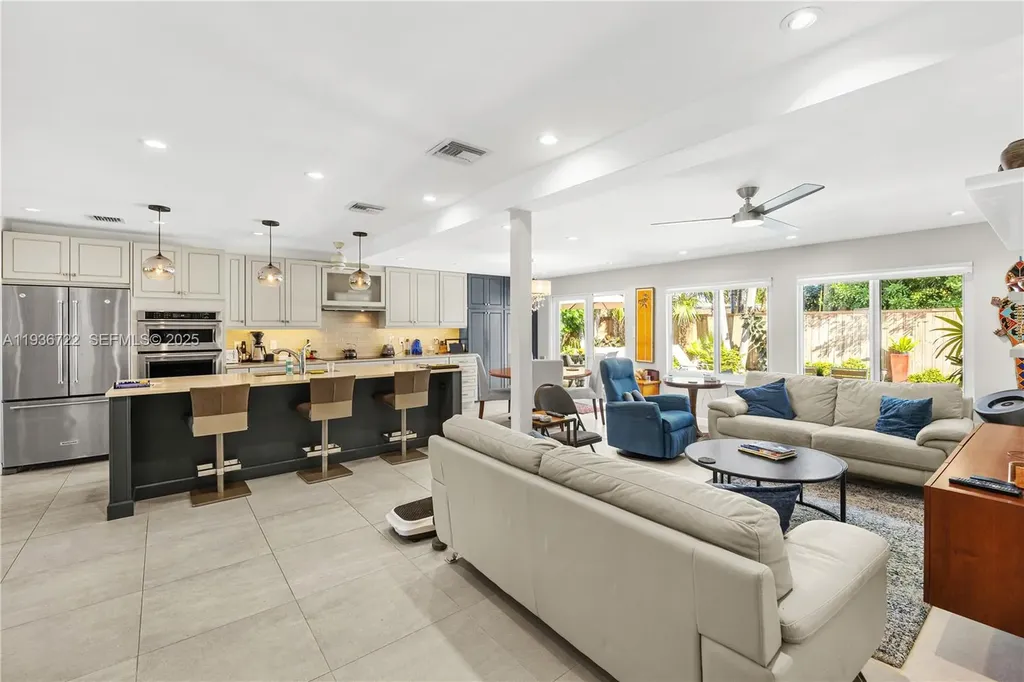 6240 NE 20th Way Fort Lauderdale FL 33308