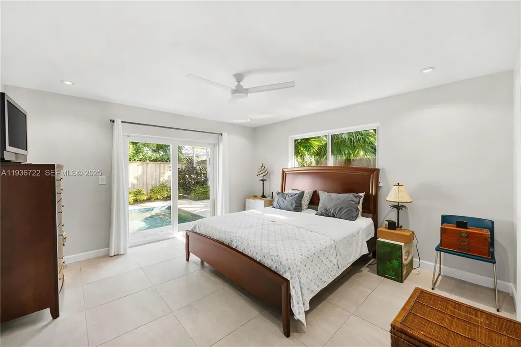 6240 NE 20th Way Fort Lauderdale FL 33308