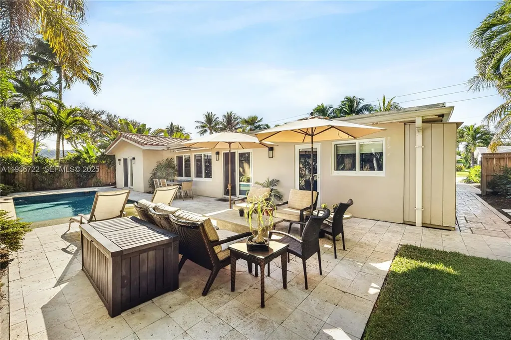 6240 NE 20th Way Fort Lauderdale FL 33308