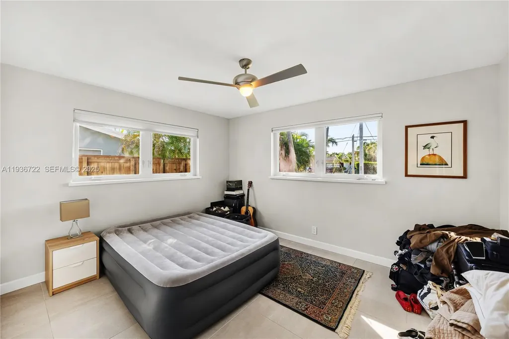 6240 NE 20th Way Fort Lauderdale FL 33308