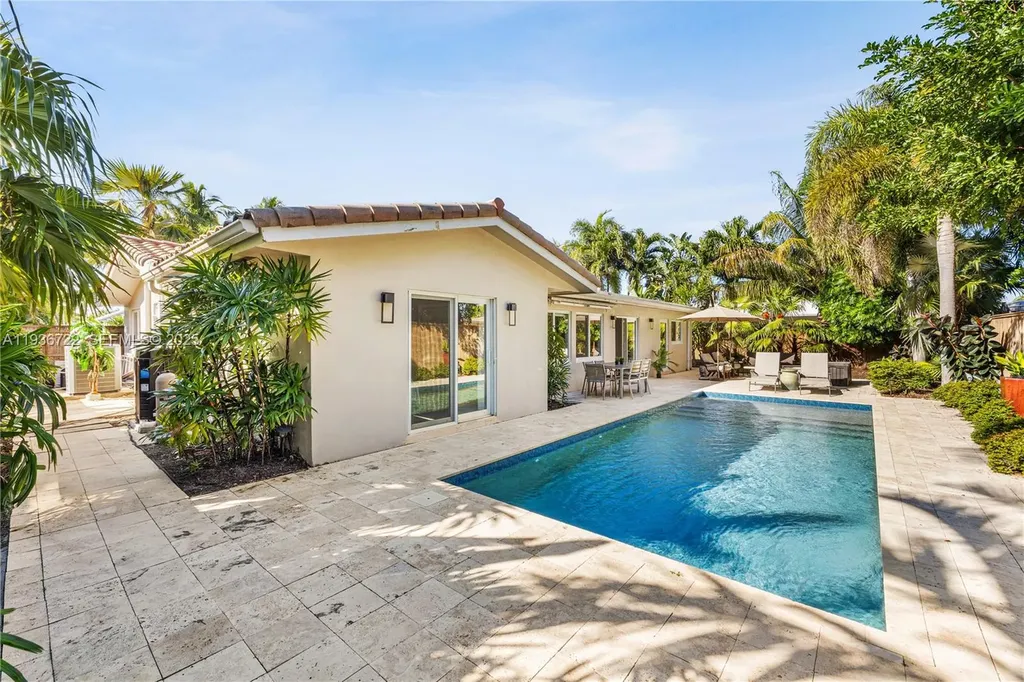 6240 NE 20th Way Fort Lauderdale FL 33308