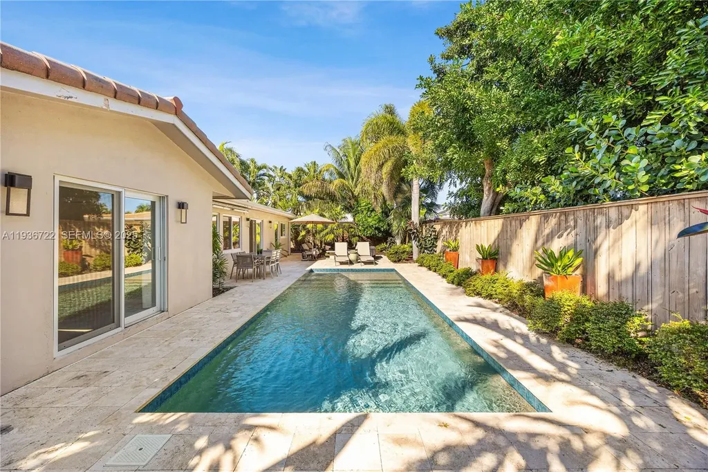 6240 NE 20th Way Fort Lauderdale FL 33308