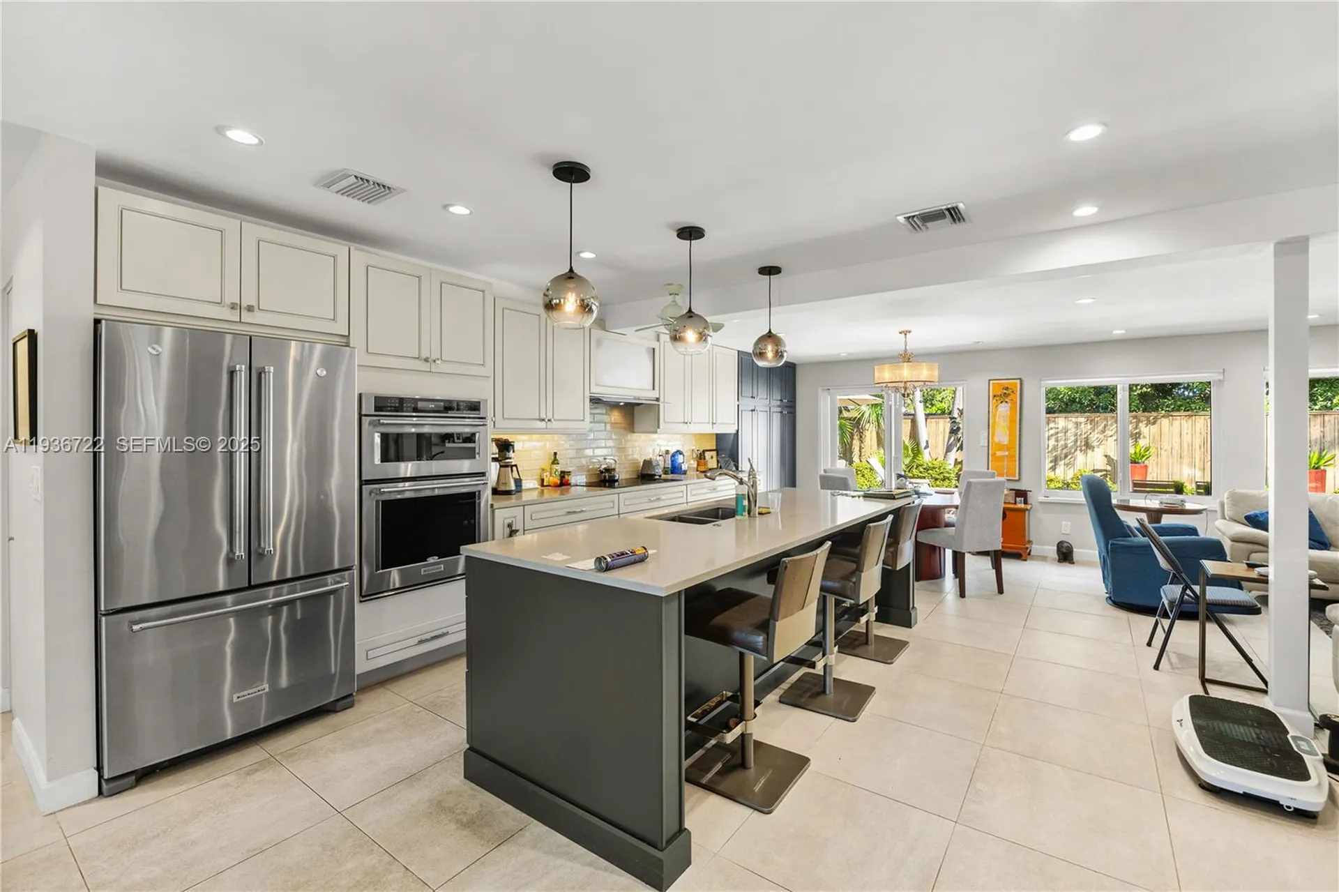 6240 NE 20th Way Fort Lauderdale FL 33308