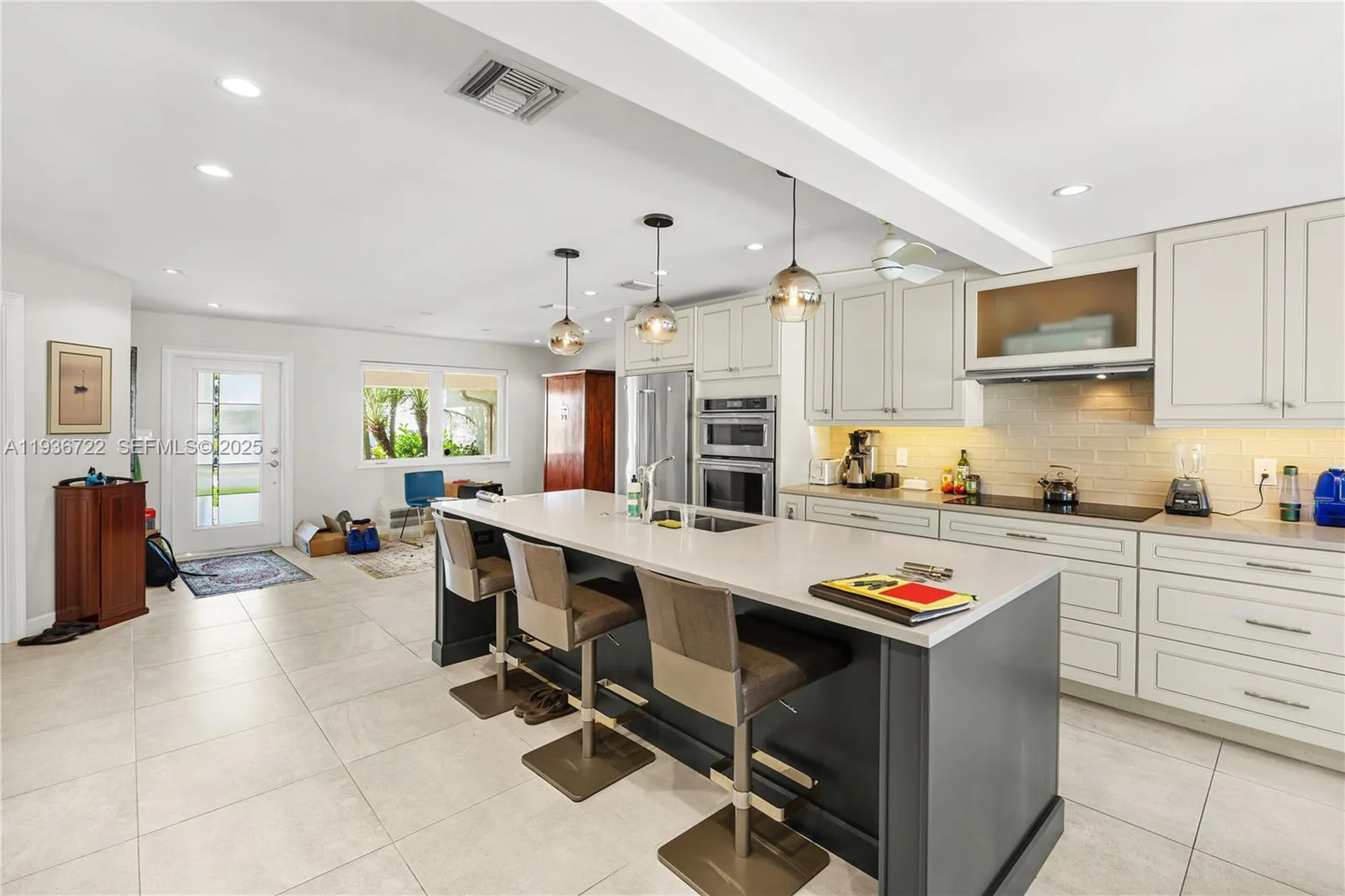 6240 NE 20th Way Fort Lauderdale FL 33308