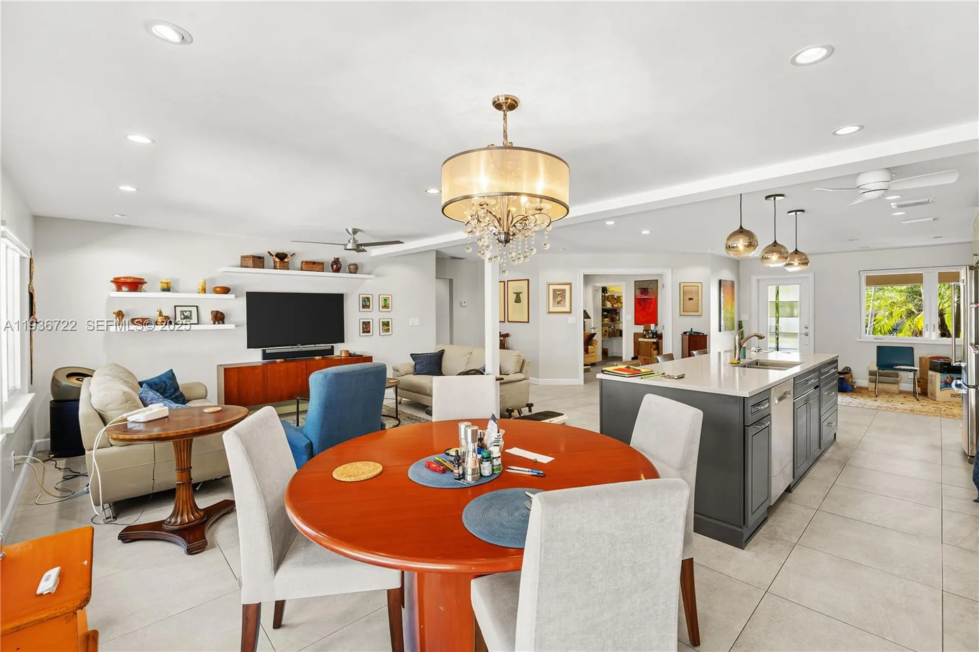 6240 NE 20th Way Fort Lauderdale FL 33308