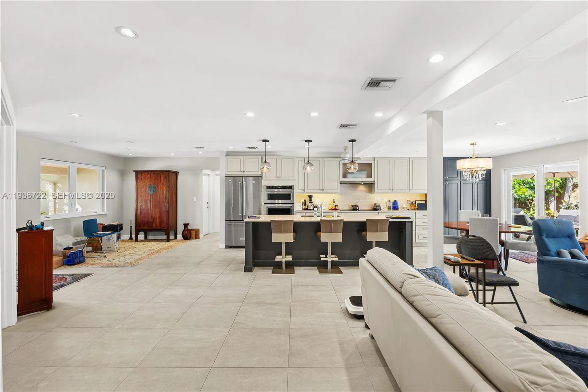 6240 NE 20th Way Fort Lauderdale FL 33308