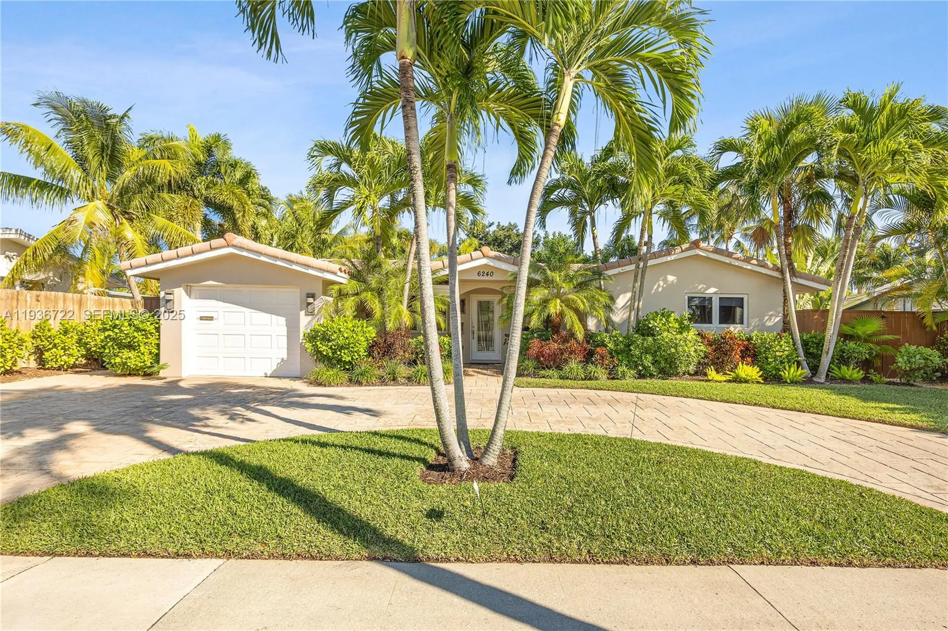 6240 NE 20th Way Fort Lauderdale FL 33308