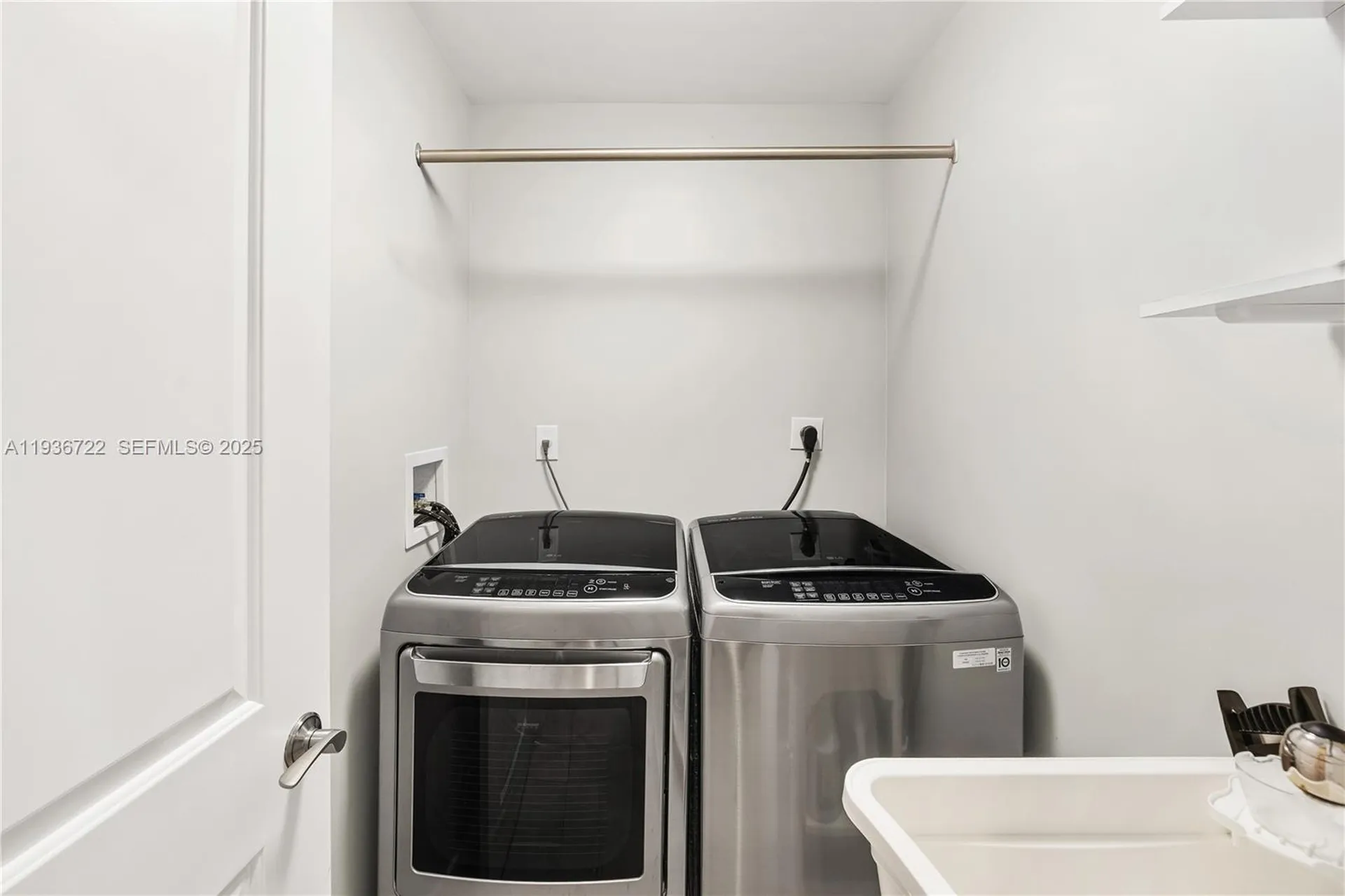 6240 NE 20th Way Fort Lauderdale FL 33308