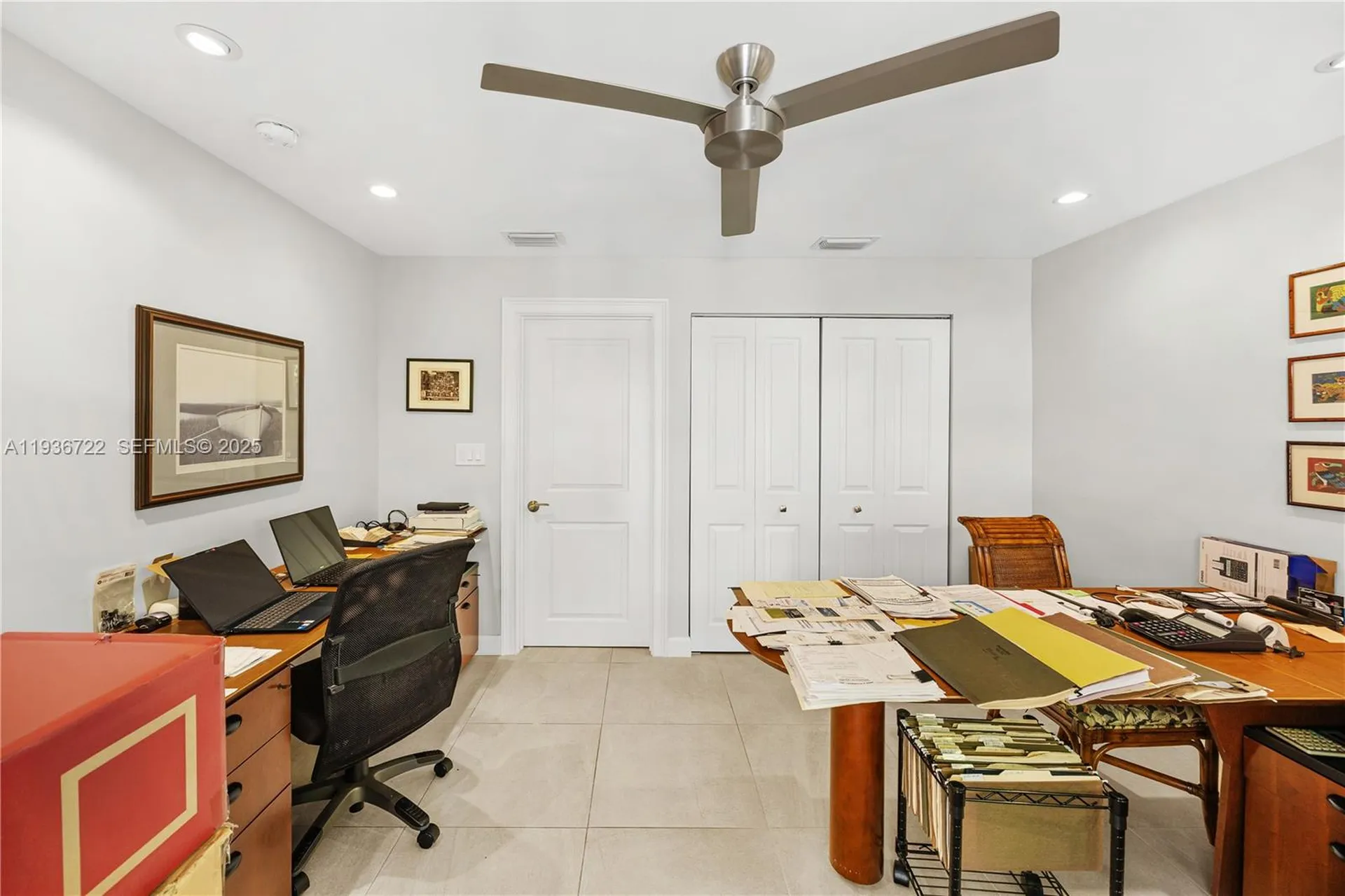 6240 NE 20th Way Fort Lauderdale FL 33308