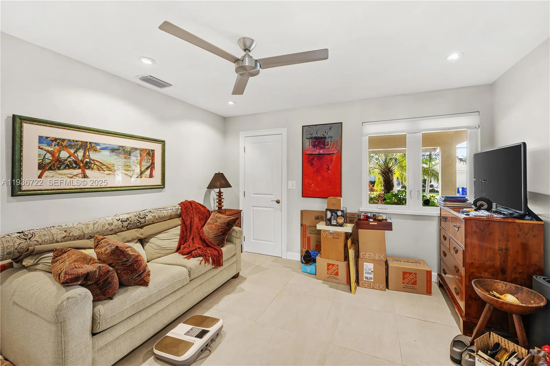 6240 NE 20th Way Fort Lauderdale FL 33308