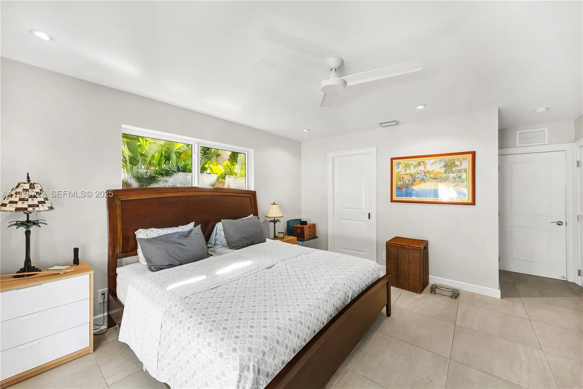 6240 NE 20th Way Fort Lauderdale FL 33308