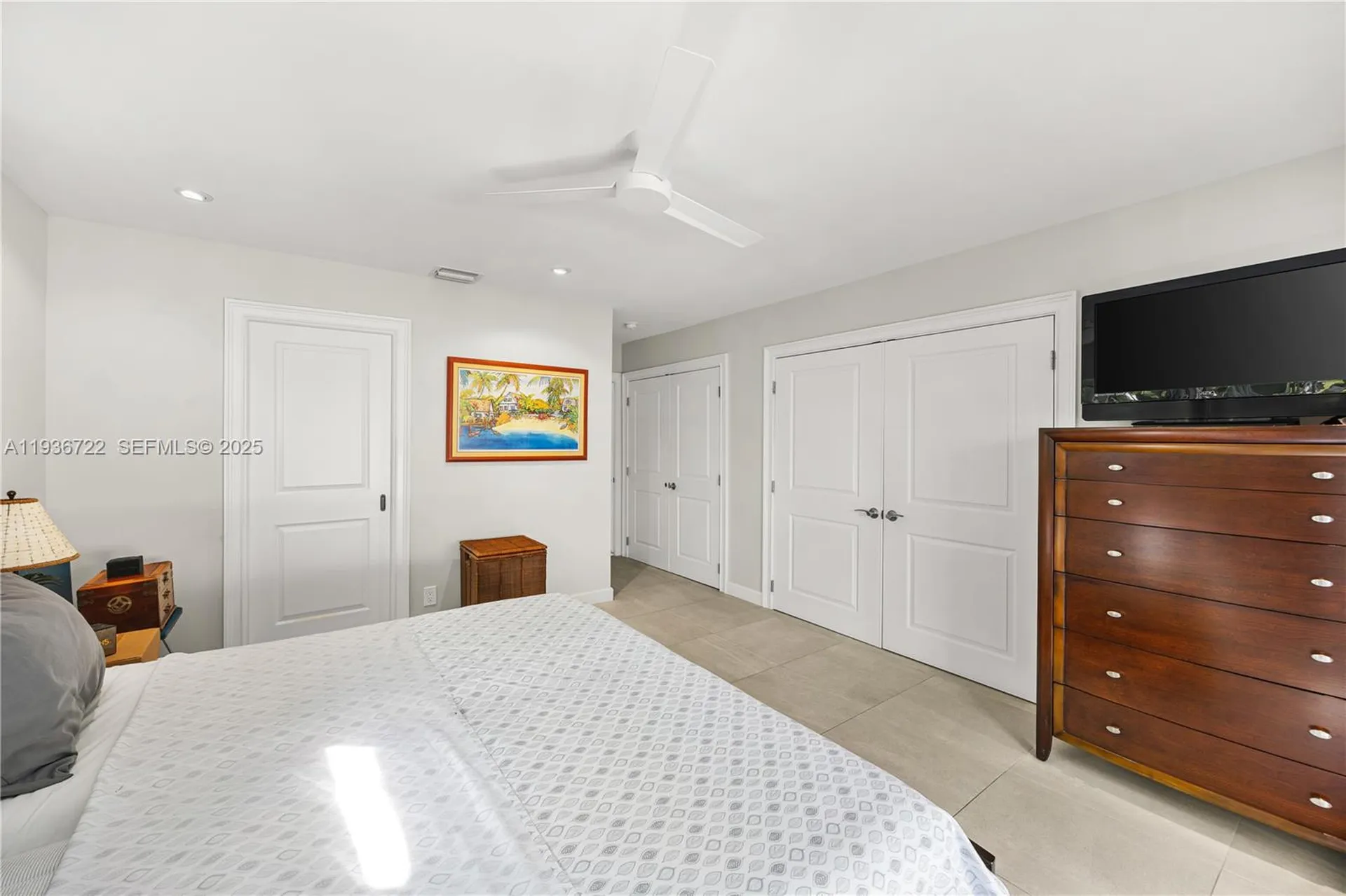 6240 NE 20th Way Fort Lauderdale FL 33308