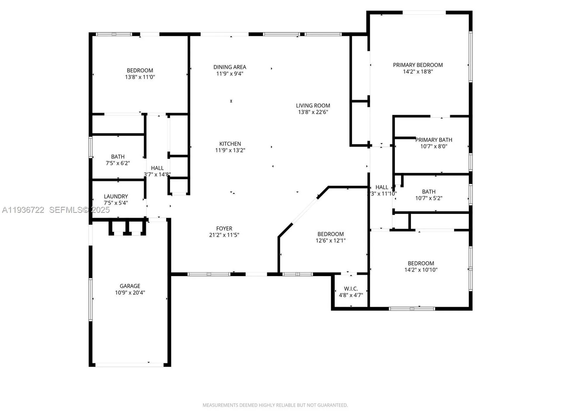 6240 NE 20th Way Fort Lauderdale FL 33308