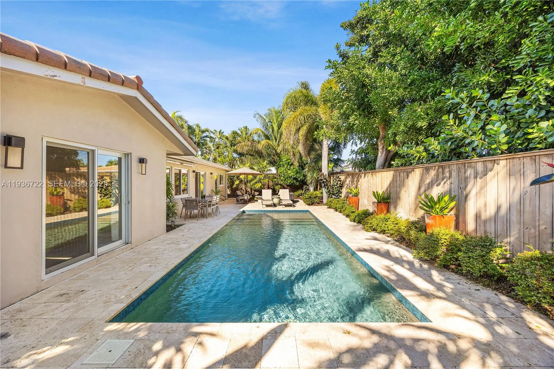 6240 NE 20th Way Fort Lauderdale FL 33308