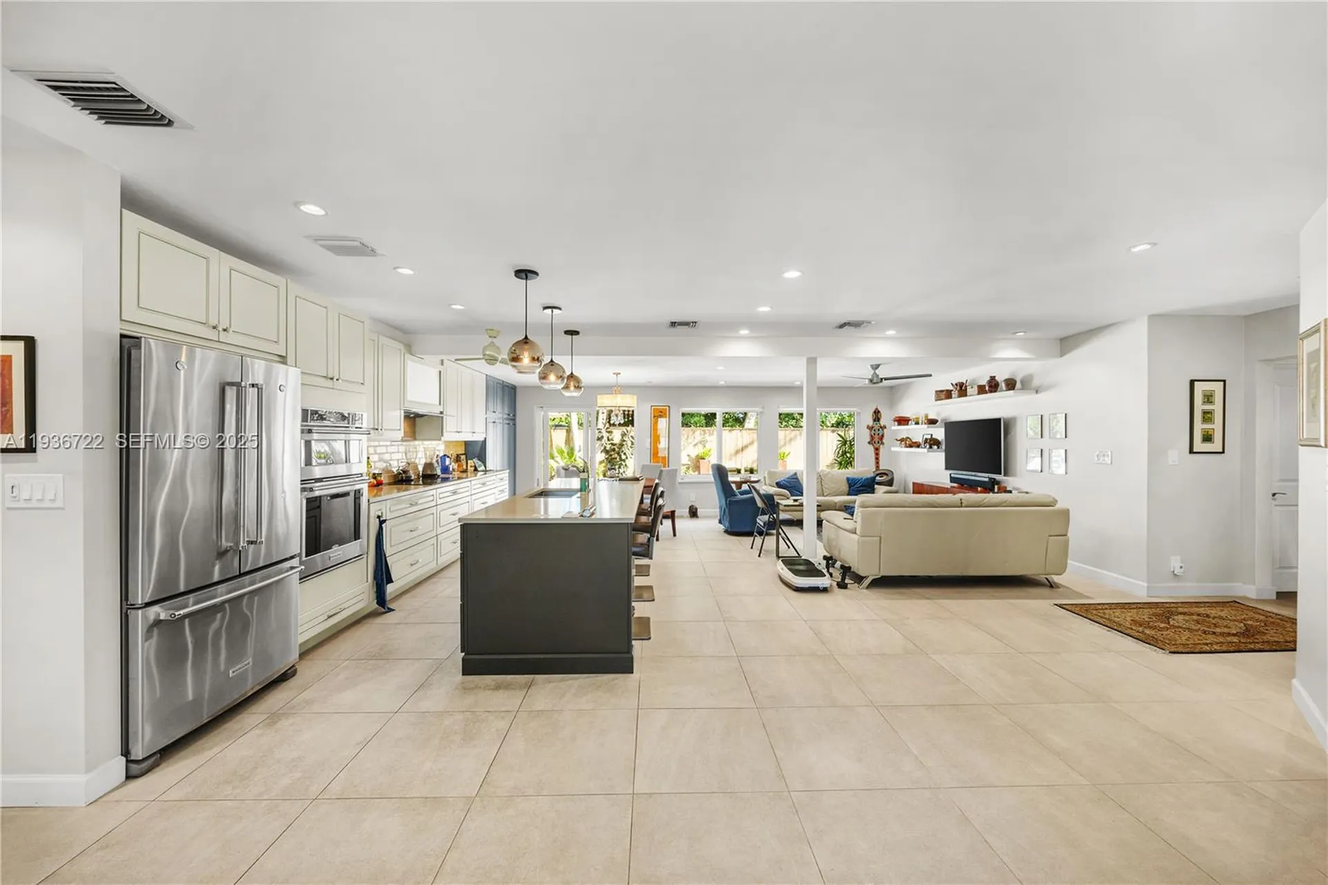 6240 NE 20th Way Fort Lauderdale FL 33308