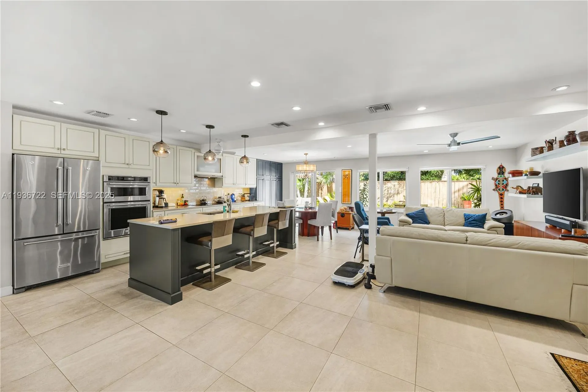 6240 NE 20th Way Fort Lauderdale FL 33308