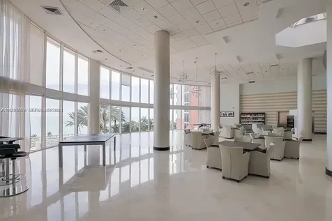 19333 Collins Avenue Sunny Isles Beach FL 33160