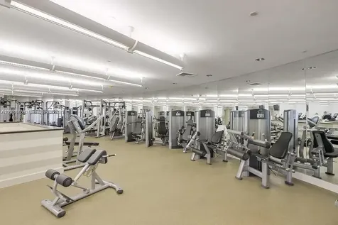 19333 Collins Avenue Sunny Isles Beach FL 33160