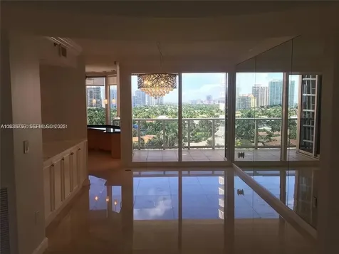 19333 Collins Avenue Sunny Isles Beach FL 33160