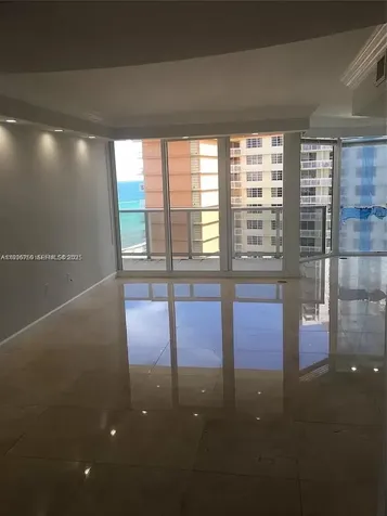 19333 Collins Avenue Sunny Isles Beach FL 33160