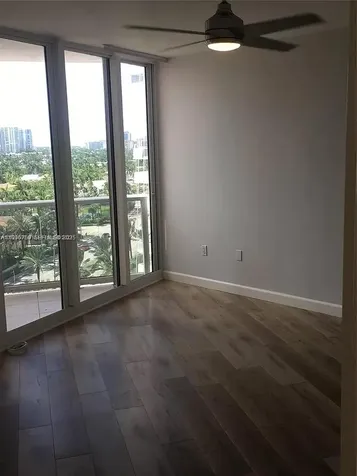 19333 Collins Avenue Sunny Isles Beach FL 33160