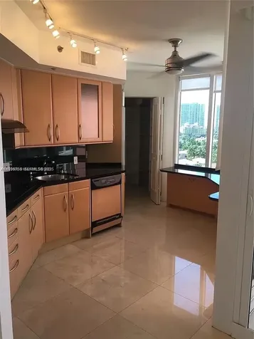 19333 Collins Avenue Sunny Isles Beach FL 33160
