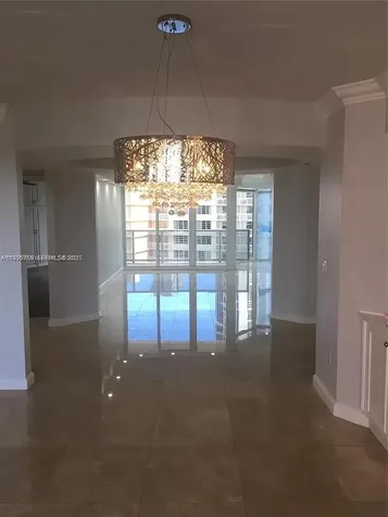 19333 Collins Avenue Sunny Isles Beach FL 33160