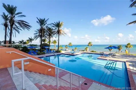 19333 Collins Avenue Sunny Isles Beach FL 33160