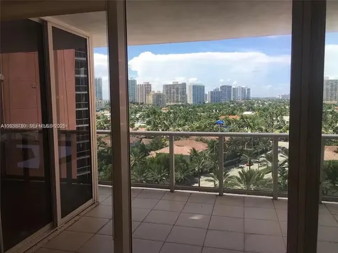 19333 Collins Avenue Sunny Isles Beach FL 33160