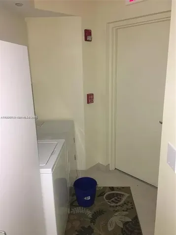 19333 Collins Avenue Sunny Isles Beach FL 33160