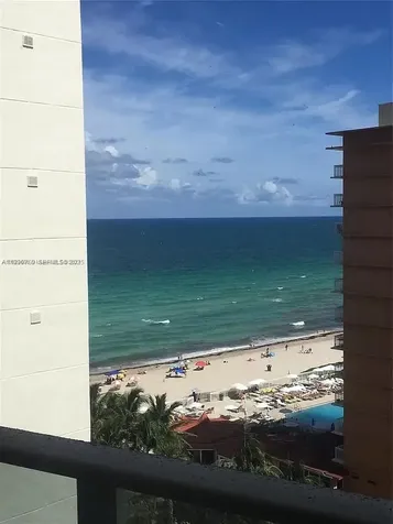 19333 Collins Avenue Sunny Isles Beach FL 33160