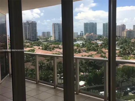 19333 Collins Avenue Sunny Isles Beach FL 33160