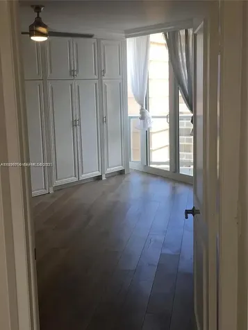 19333 Collins Avenue Sunny Isles Beach FL 33160