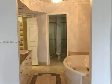 19333 Collins Avenue Sunny Isles Beach FL 33160