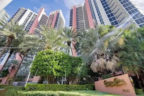 19333 Collins Avenue Sunny Isles Beach FL 33160