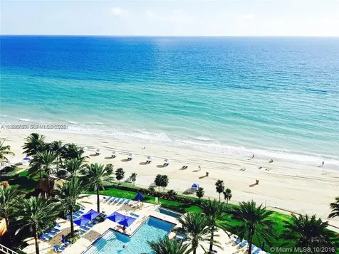 19333 Collins Avenue Sunny Isles Beach FL 33160