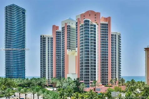 19333 Collins Avenue Sunny Isles Beach FL 33160