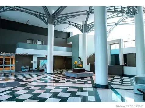 19333 Collins Avenue Sunny Isles Beach FL 33160