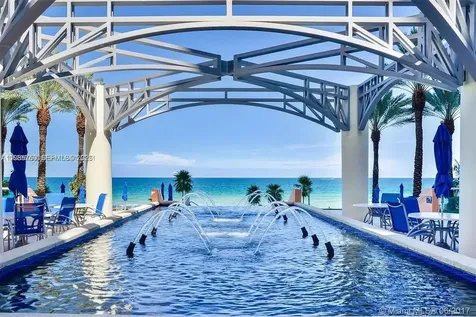 19333 Collins Avenue Sunny Isles Beach FL 33160
