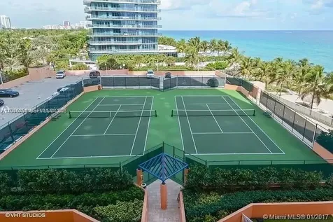 19333 Collins Avenue Sunny Isles Beach FL 33160