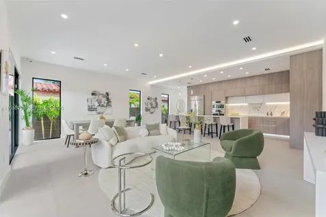 2435 NE 18th Street Fort Lauderdale FL 33305