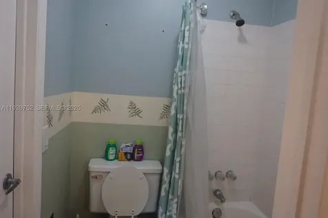 7175 Nova Drive Davie FL 33317