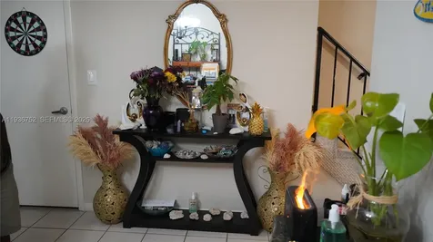 7175 Nova Drive Davie FL 33317