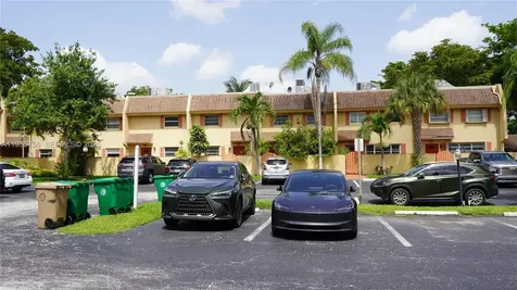 7175 Nova Drive Davie FL 33317