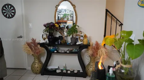 7175 Nova Drive Davie FL 33317