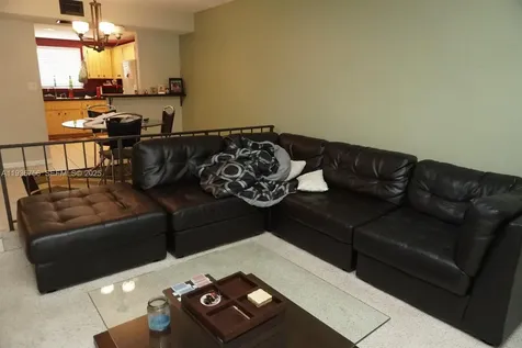 7175 Nova Drive Davie FL 33317