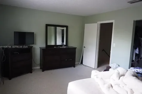 7175 Nova Drive Davie FL 33317