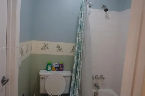 7175 Nova Drive Davie FL 33317
