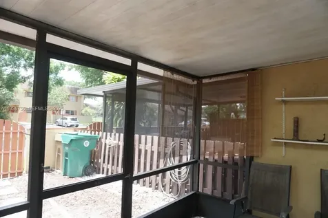 7175 Nova Drive Davie FL 33317
